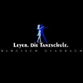 Tanzpartner Tanzschule Leyer